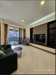 Straits View (D1), Condominium #566981851